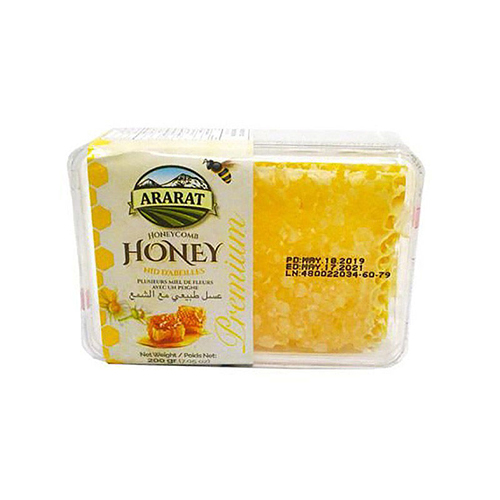 http://atiyasfreshfarm.com/public/storage/photos/1/New Project 1/Ararat Honey Comb 200gm.jpg